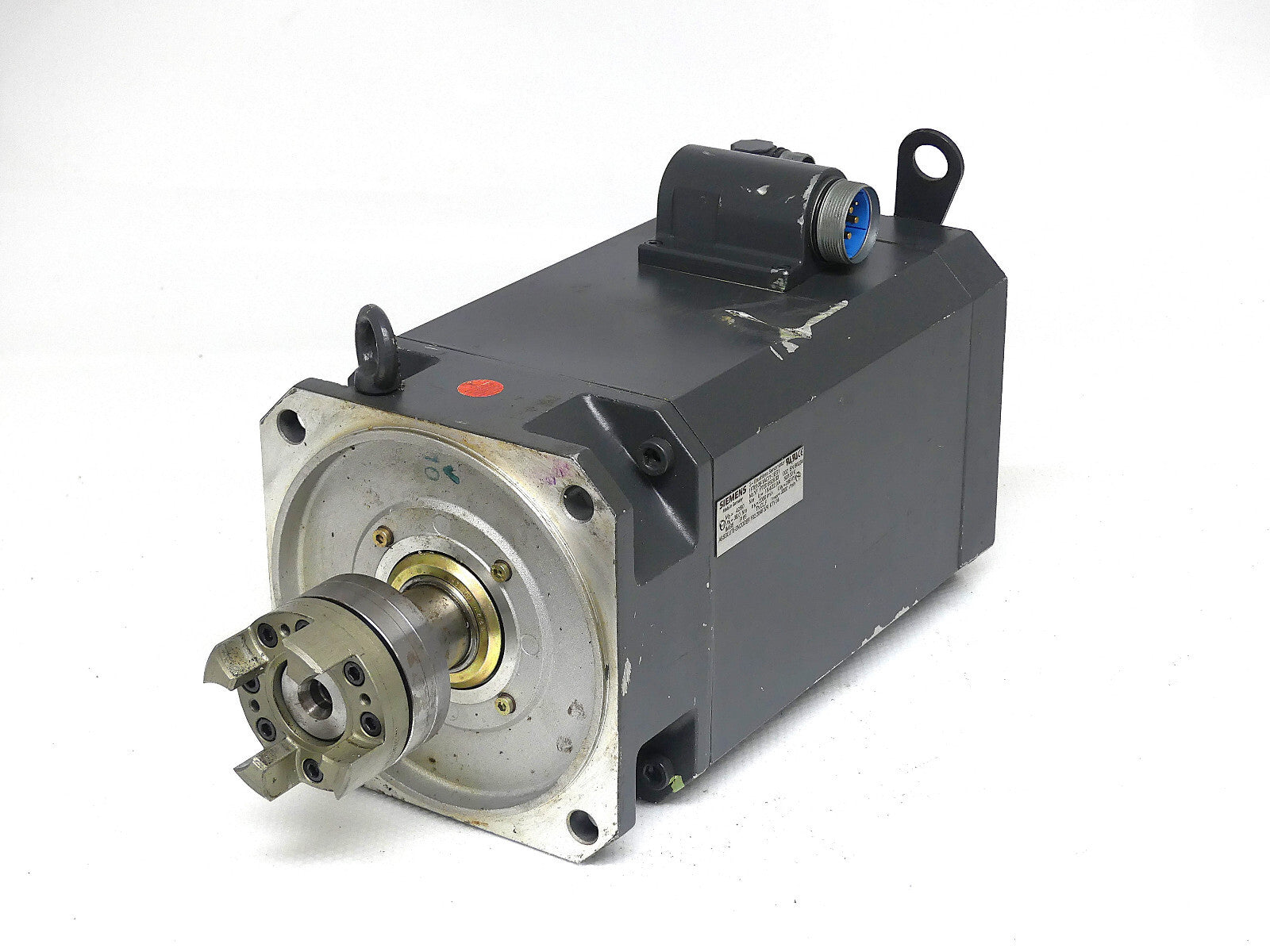 SIEMENS   1FT6105-1AC71-1EG1