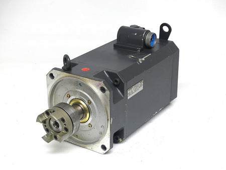 SIEMENS   1FT6105-1AC71-1EG1