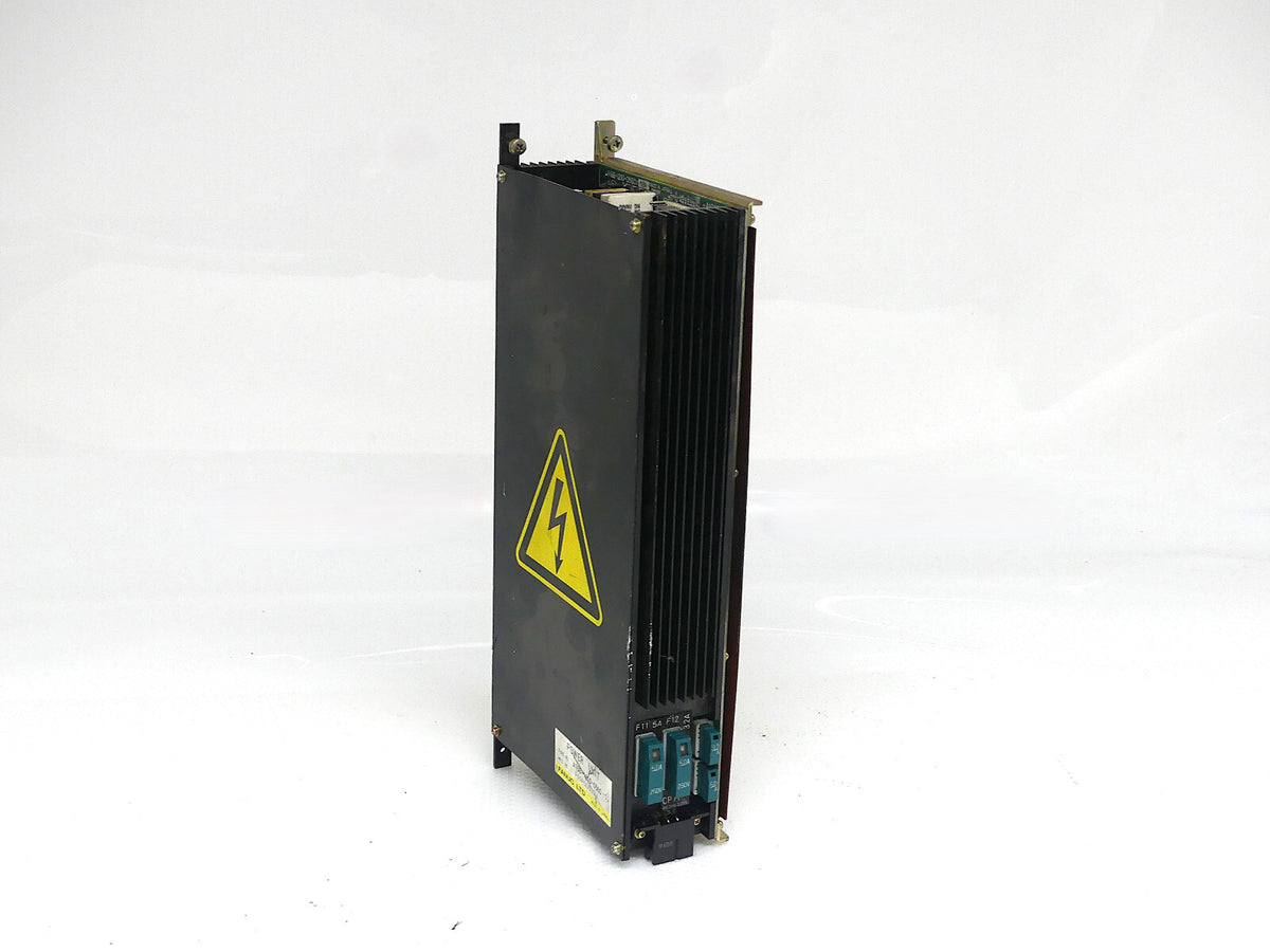 Fanuc A16B-1210-0560-01