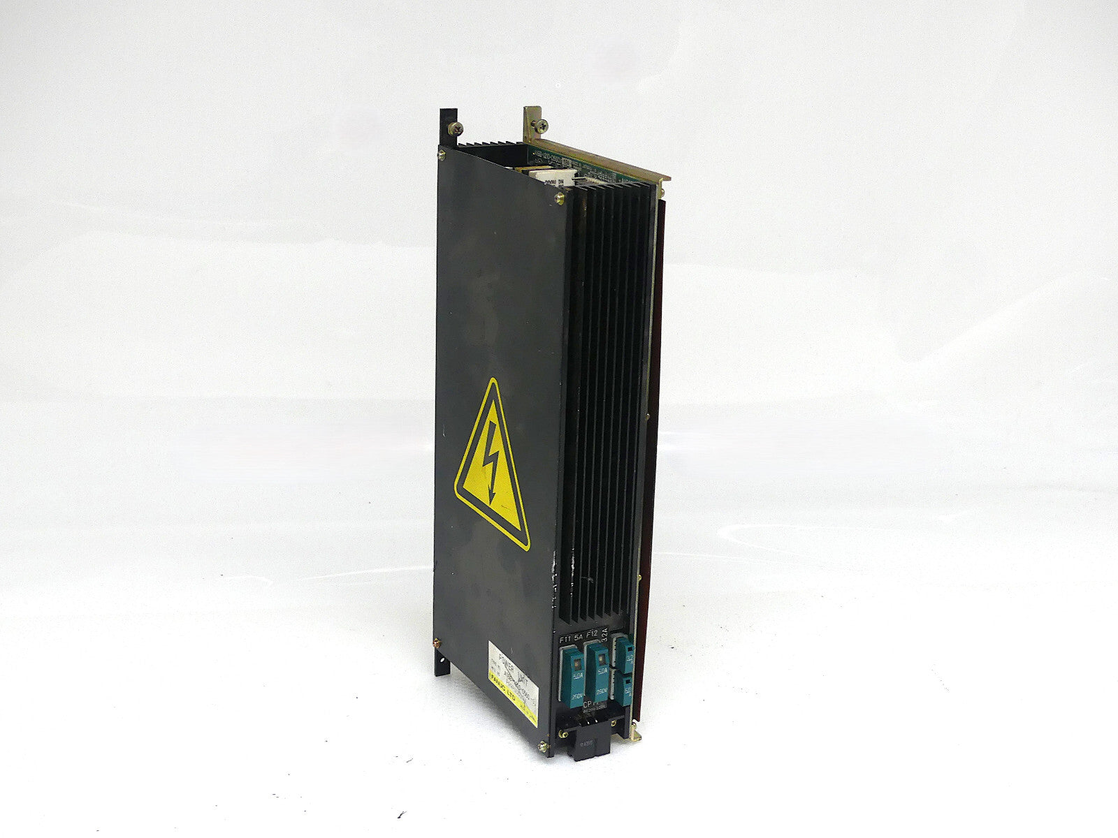 Fanuc A16B-1210-0560-01