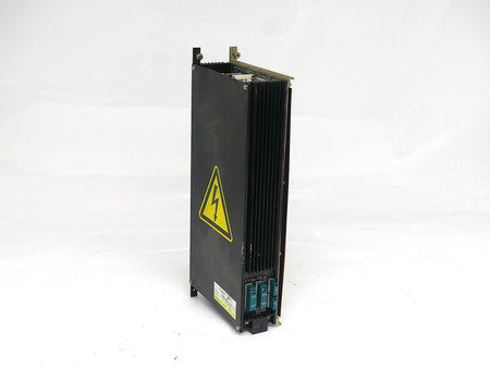 Fanuc A16B-1210-0560-01
