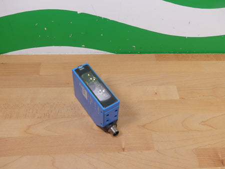 SICK  WL24-V5301  Reflexions-Lichttaster