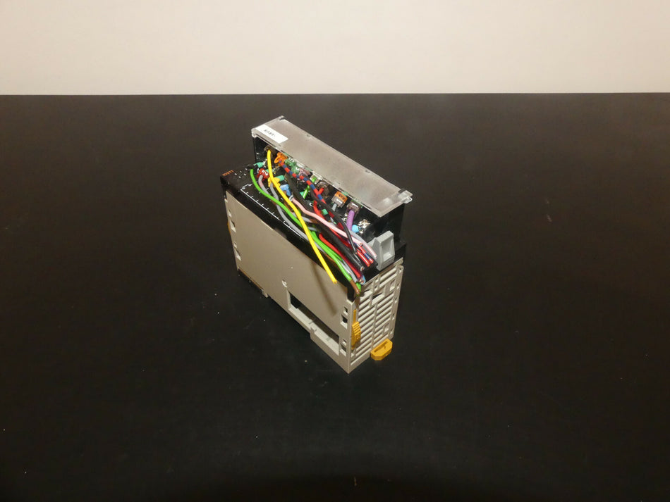 Omron CJ1W-ID211