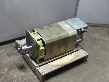 SIEMENS 1PH7137-2GG02-0CJ0