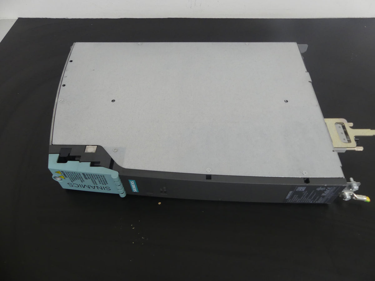 Siemens 6SL3130-6AE21-0AB1