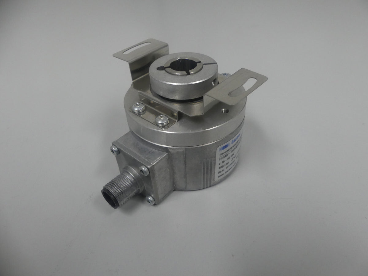 Baumer EIL580P-TT12.5BF.01024.B