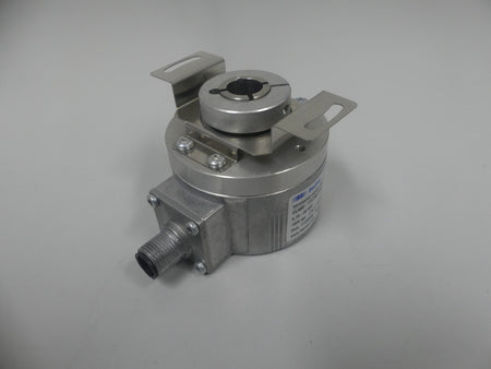 Baumer EIL580P-TT12.5BF.01024.B