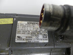 Siemens 1FK7032-2AK71-1CH1