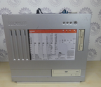 BECKHOFF PC6140, leicht beschädigt s. Bilder