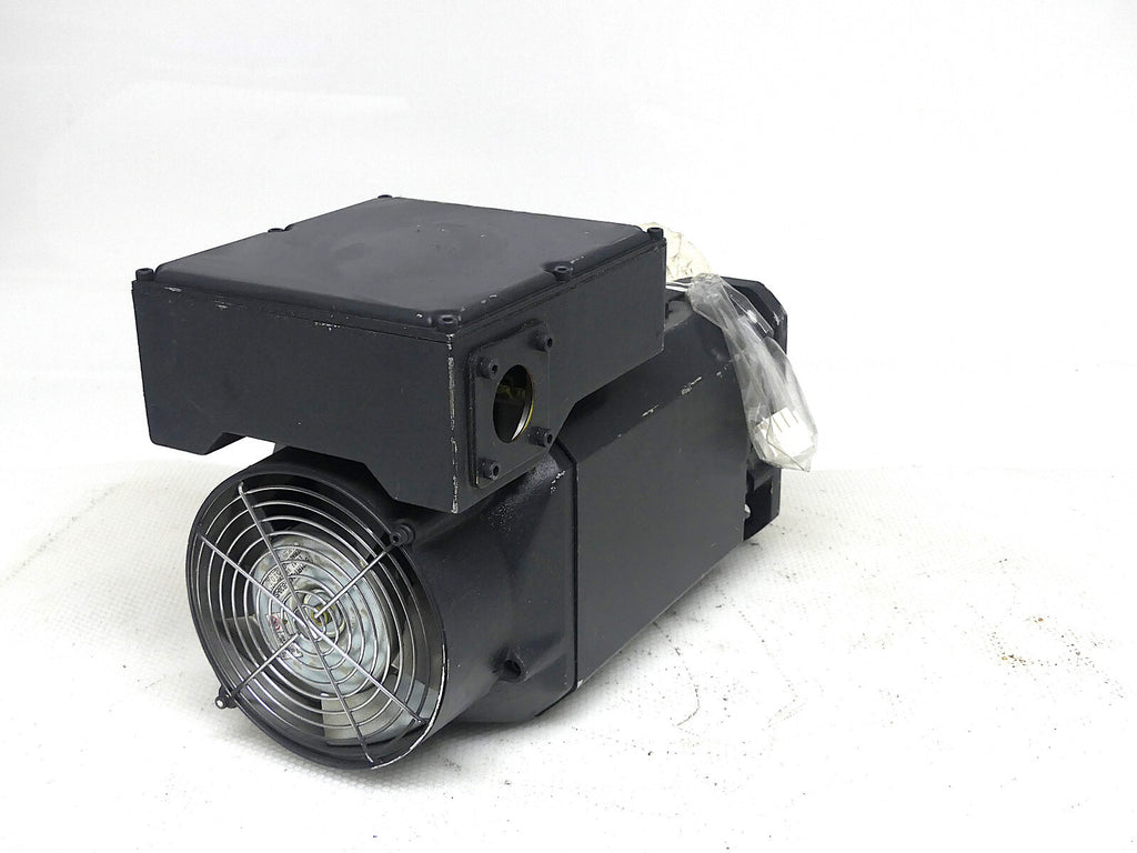 Mitsubishi SJ-PMF03530-01 (Unbenutzt)