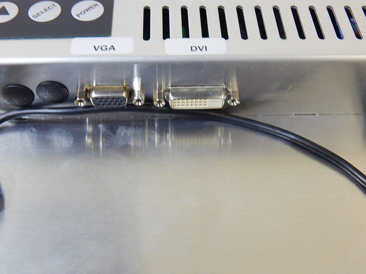 Richardson Electronics LI 1510AU-CEAV  Unbenutzt