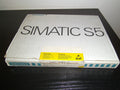 Siemens Simatic S5 CPU 947 used