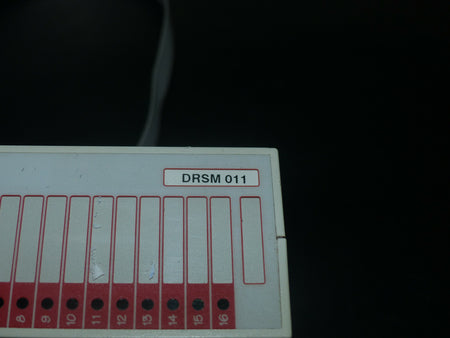 SMT DRSM 011