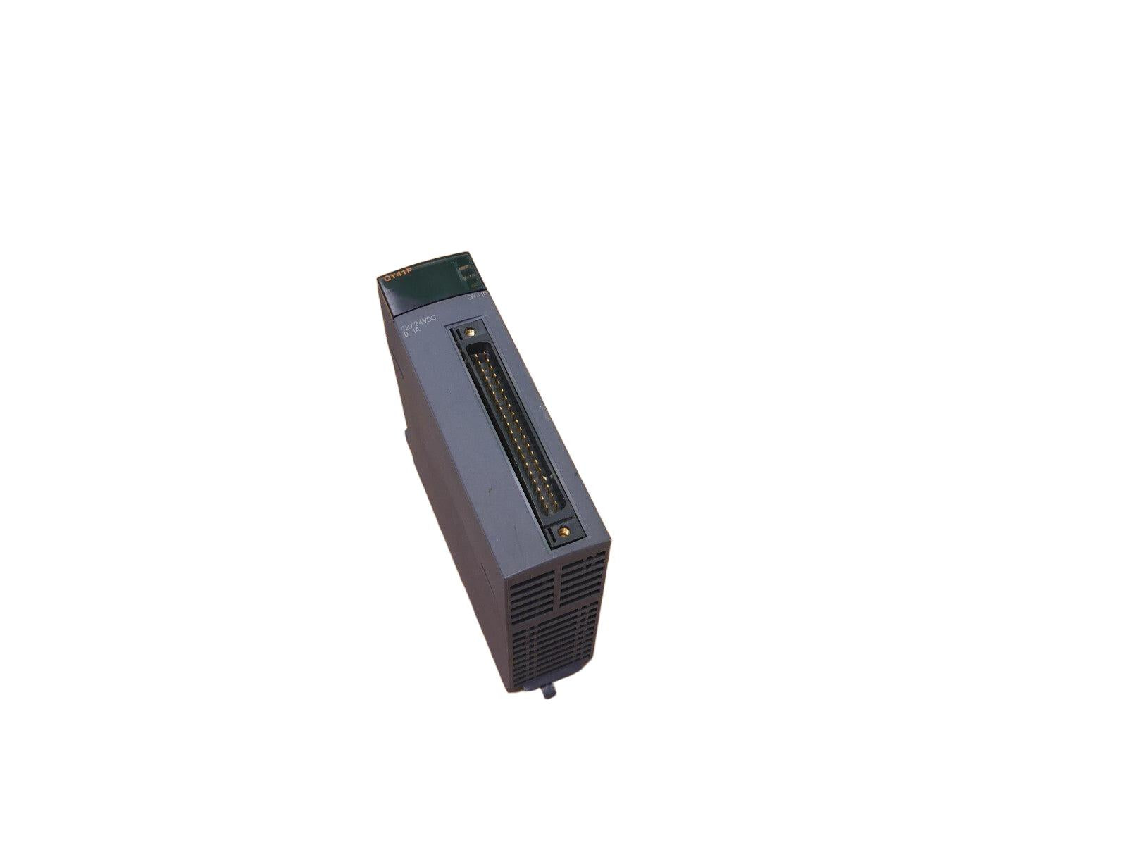Mitsubishi  Electric QY41P
