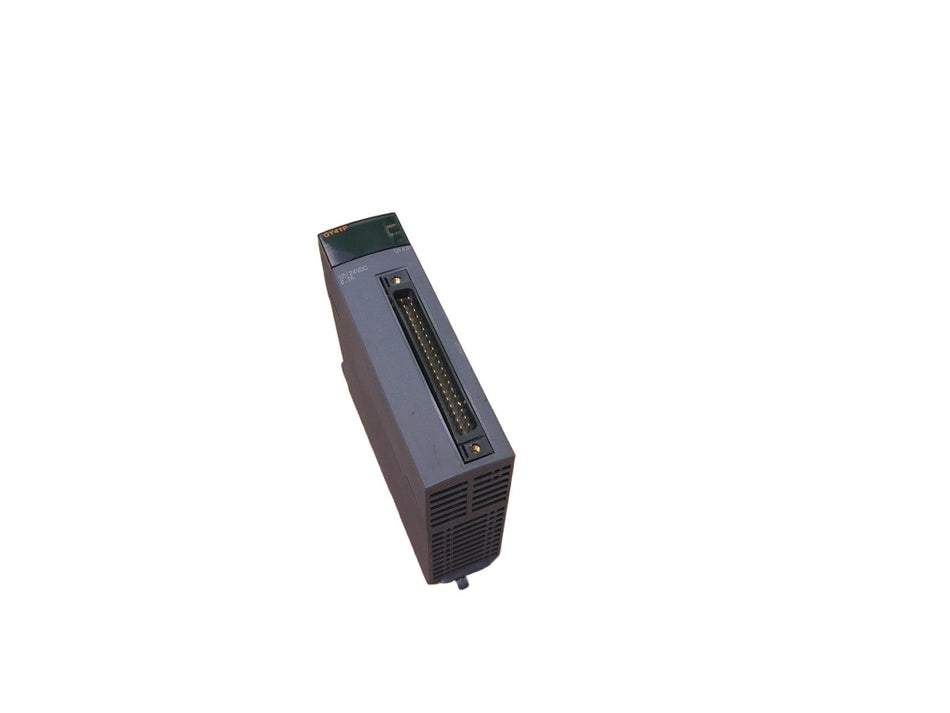 Mitsubishi  Electric QY41P