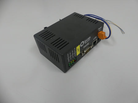 IPCAS IPETHER232 Ethernet