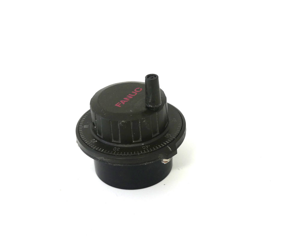 FANUC A860-0202-T001