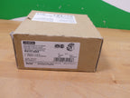 Siemens Dig.Industr. Leistungsschalter 3RV2411-1FA15