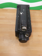 Rexroth Permanent Magnet Motor MDD093C-N-030-N2M-110GB2