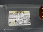 Siemens SIMOTICS S Synchronmotor 1FK7034-2AK71-1CG1    1FK70342AK711CG1