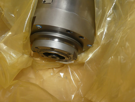 KESSLER H200-S10-702.173 Milling spindles / H line SN 338617 s.Bilder