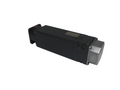 Siemens 1HU3058-0AC01-Z Permanent Magnet DC Servo Motor
