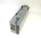 Rexroth HDS04.2-W200N-HS32-01-FW