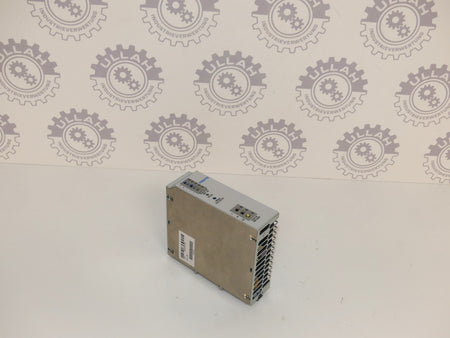 Festo cacn - 3A-1-5  Netzteil 2247681 Used