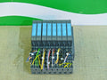 8x Siemens 6ES7 132-4BD01-0AA0 // 6ES7132-4BD01-0AA0