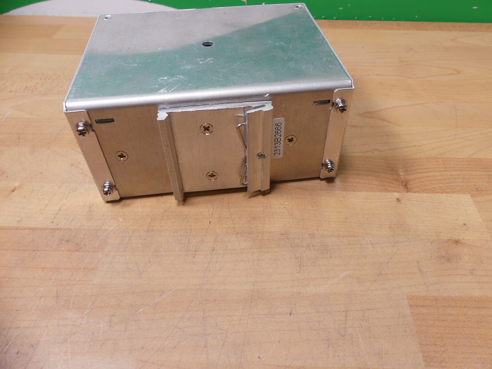 TPS TPS240-DR1S12A
