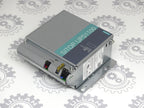 Siemens 6EP4133-3GB00-0AY0