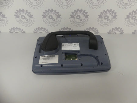 Siemens 6AV2125-2JB23-0AX0