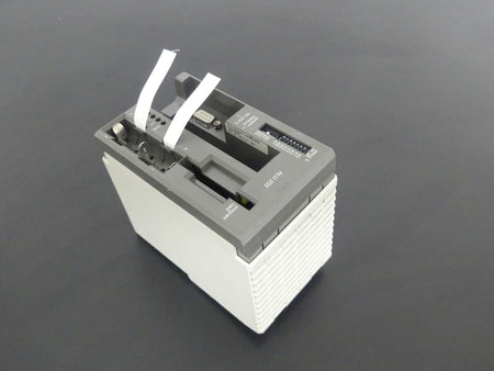 schneider tsx compact pc-balu-202l s.Bilder