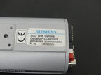 Siemens CCD B / W Cerberus  Camera