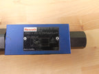 rexroth ZDREE 6 VP2-12/315MG24K24A1M MNR:R901359129 Druckreduzierventil
