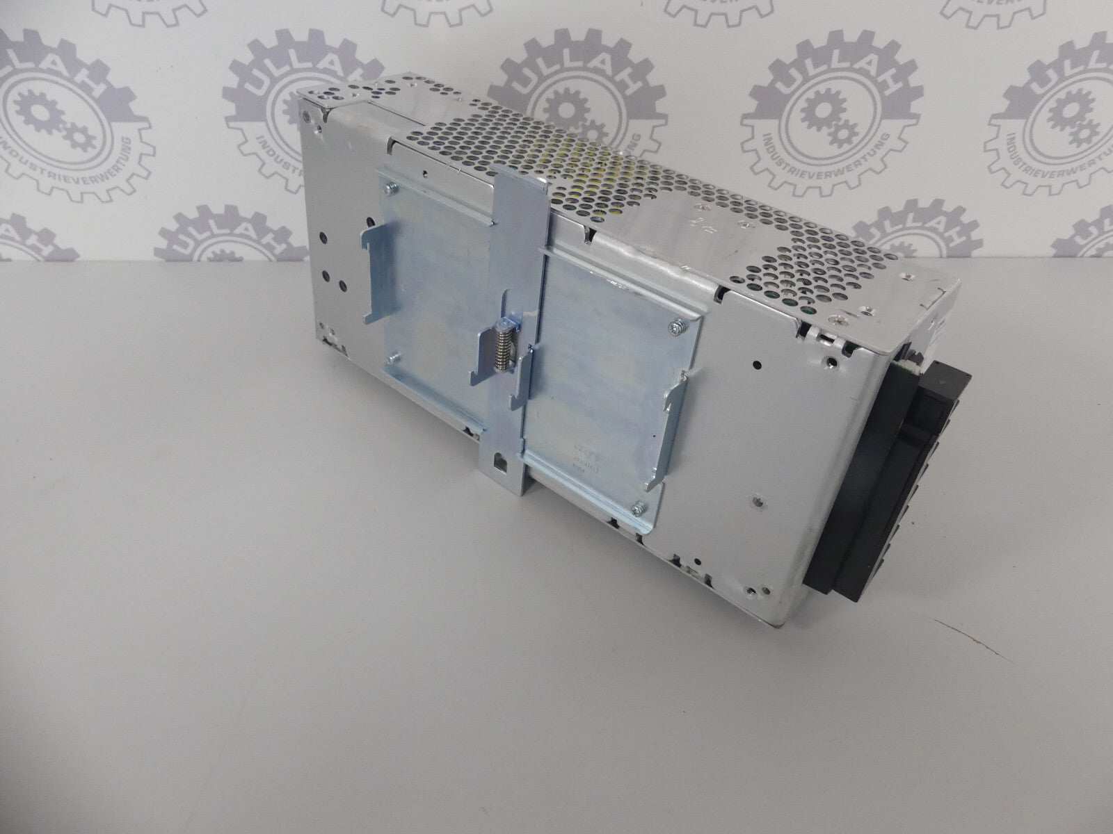 COSEL ADA1000F-36