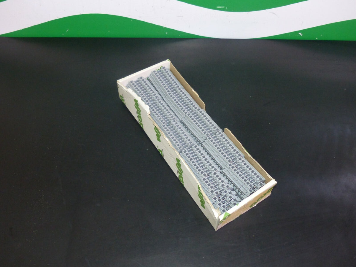 100x Wago 280-101 s. Bilder unbenuzt