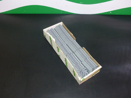 100x Wago 280-101 s. Bilder unbenuzt