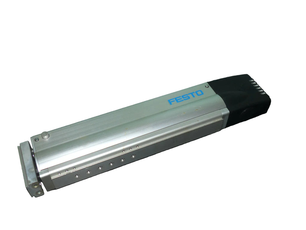 FESTO HMP-16-100-2G4 KP-EL-2A1