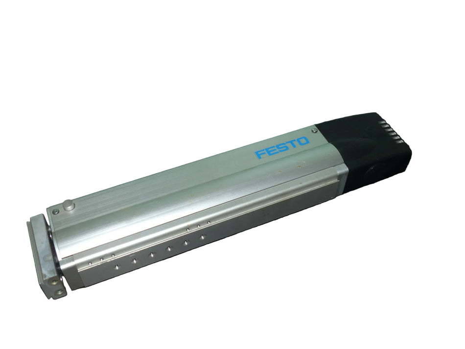 FESTO HMP-16-100-2G4 KP-EL-2A1