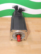 REXROTH MHP071B-035-HG0-UNNNNN Synchronous servo motor