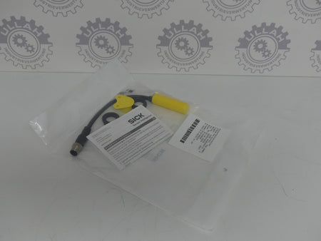 SICK TR4-SAM01CB 6070789