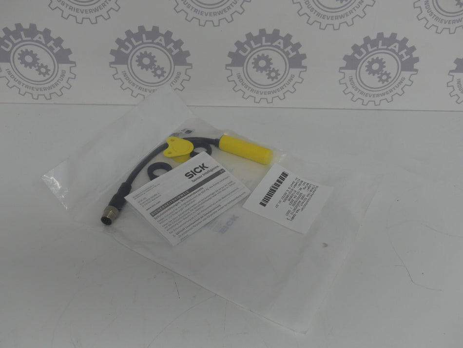 SICK TR4-SAM01CB 6070789