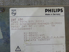 Philips  Operator panel   IQT 150 9404 831 32011