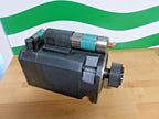 SIEMENS 1FT6082-8AK71-1AG6 / 1FT60828AK711AG6 s.Bilder