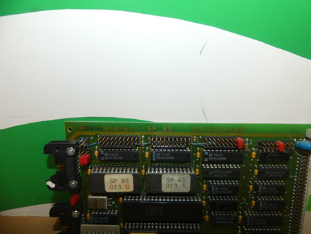andron SP 85 5N11334-06