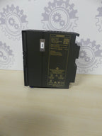 SIEMENS 6ES7307-1EA01-0AA0