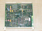 ABB IOP-05 E-32767   Spülen Control Board  Rev B Used