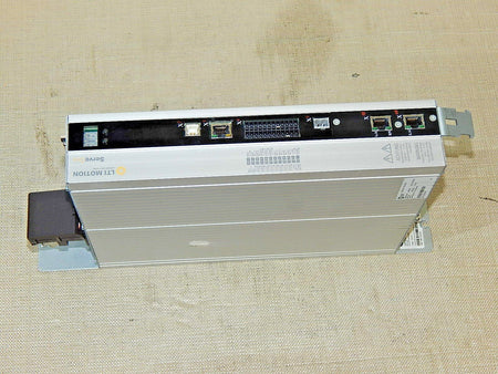 LTi  Motion DRiVES SO84.006.1030.0000.2 Used