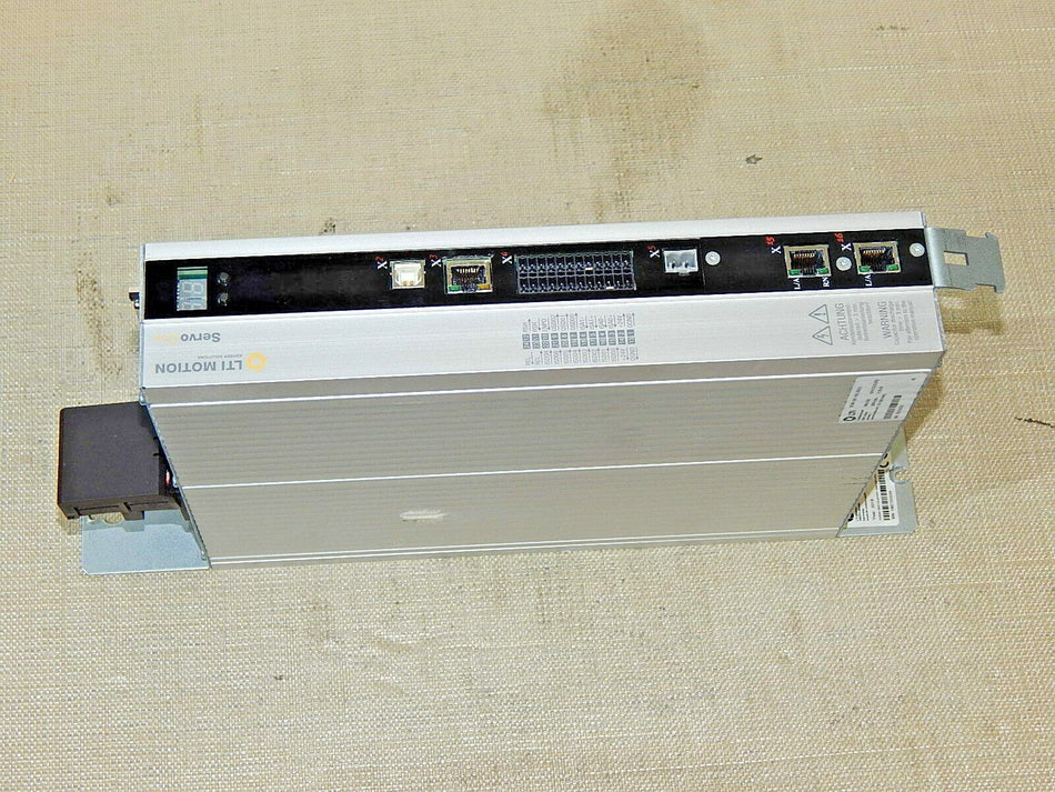LTi  Motion DRiVES SO84.006.1030.0000.2 Used